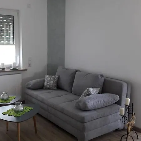 Darge Felbecke Schmallenberg