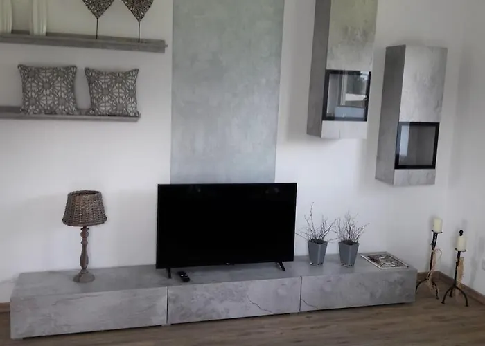 Darge Felbecke * Schmallenberg