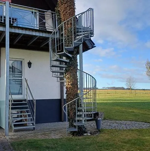 Darge Felbecke * Schmallenberg